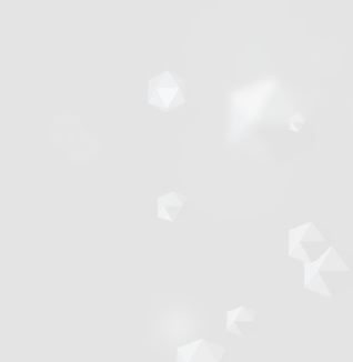 德赢·(VWIN)官方网站-AC米兰官方相助同伴