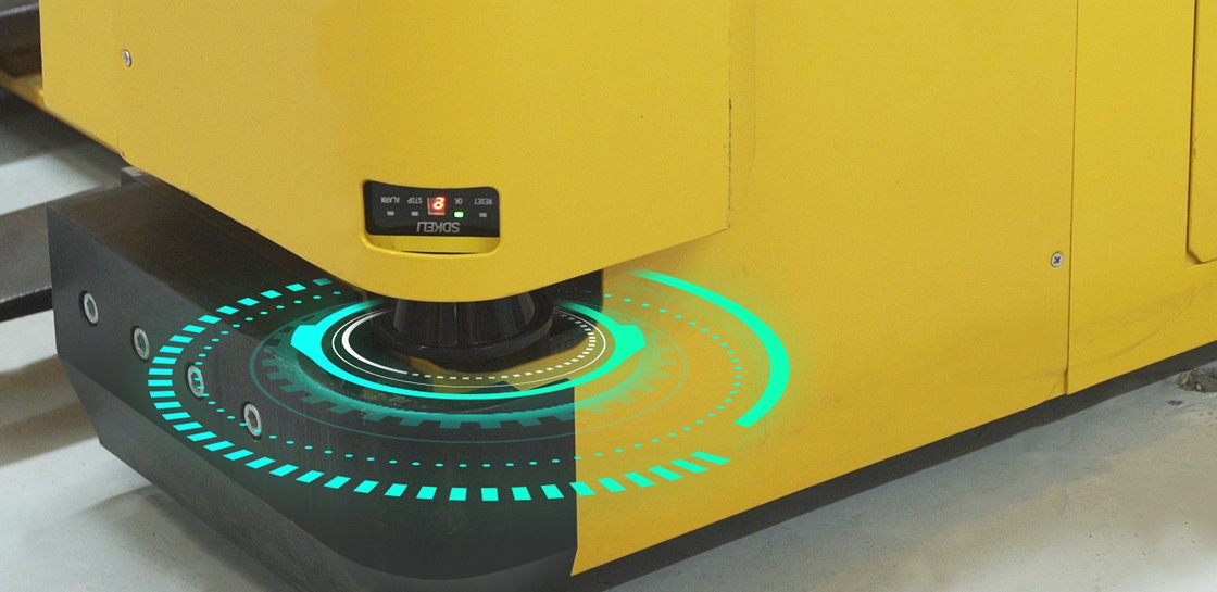 德赢·(VWIN)官方网站-AC米兰官方相助同伴