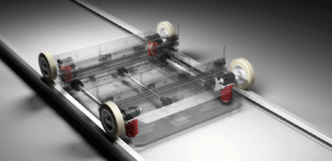 德赢·(VWIN)官方网站-AC米兰官方相助同伴