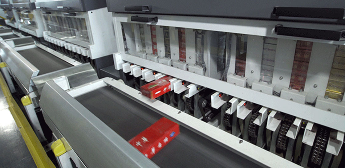 德赢·(VWIN)官方网站-AC米兰官方相助同伴