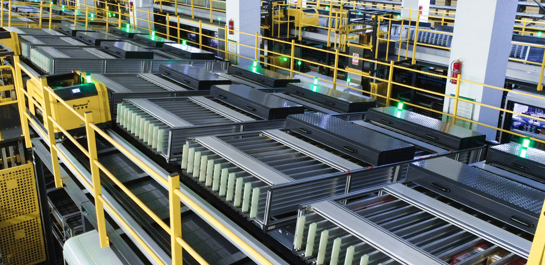 德赢·(VWIN)官方网站-AC米兰官方相助同伴