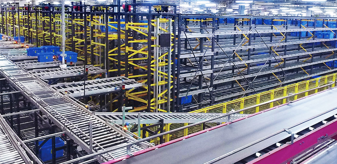 德赢·(VWIN)官方网站-AC米兰官方相助同伴