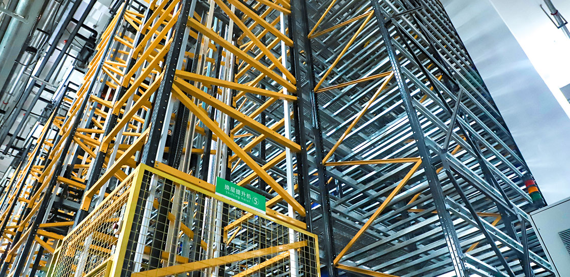 德赢·(VWIN)官方网站-AC米兰官方相助同伴