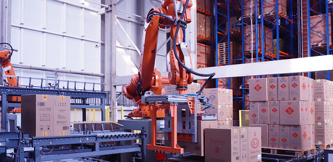 德赢·(VWIN)官方网站-AC米兰官方相助同伴