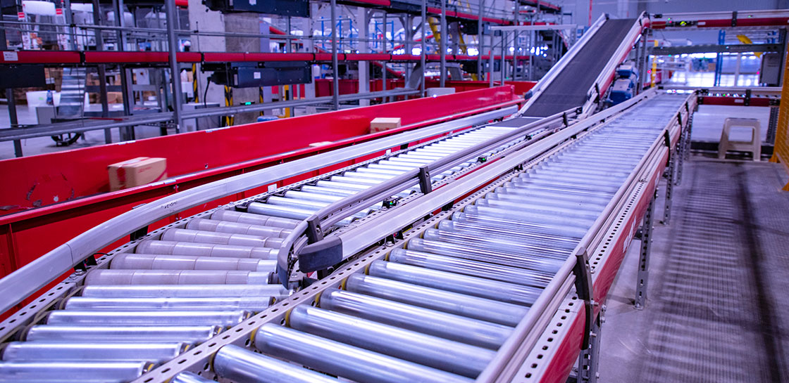 德赢·(VWIN)官方网站-AC米兰官方相助同伴