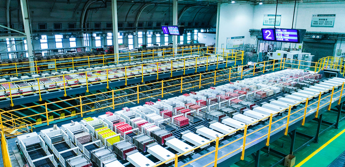 德赢·(VWIN)官方网站-AC米兰官方相助同伴