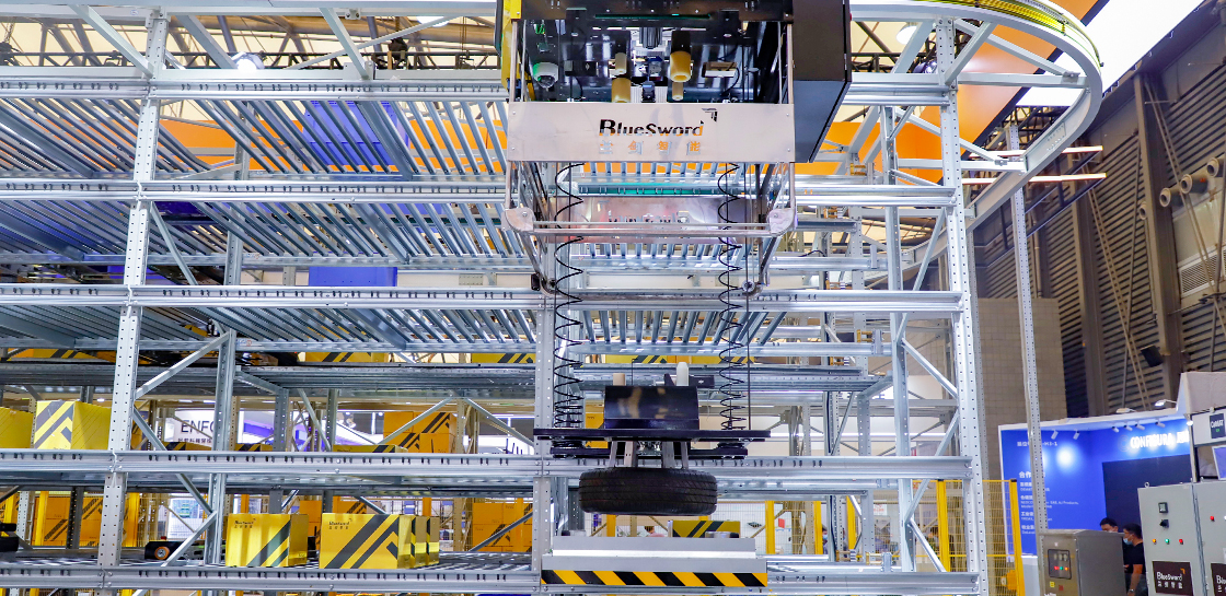 德赢·(VWIN)官方网站-AC米兰官方相助同伴