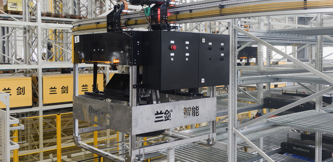 德赢·(VWIN)官方网站-AC米兰官方相助同伴