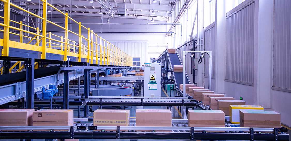 德赢·(VWIN)官方网站-AC米兰官方相助同伴