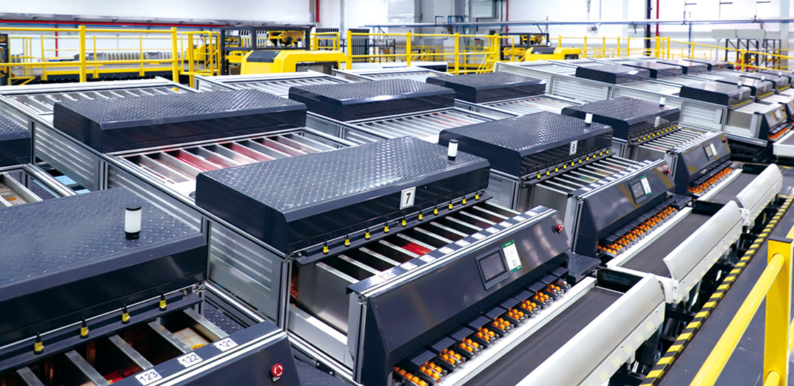 德赢·(VWIN)官方网站-AC米兰官方相助同伴