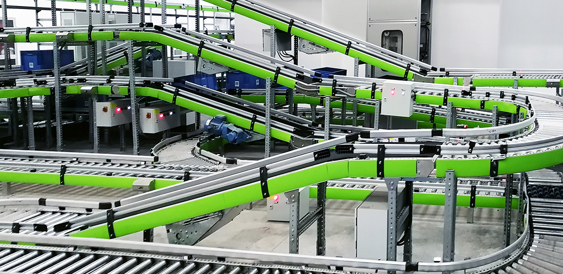 德赢·(VWIN)官方网站-AC米兰官方相助同伴