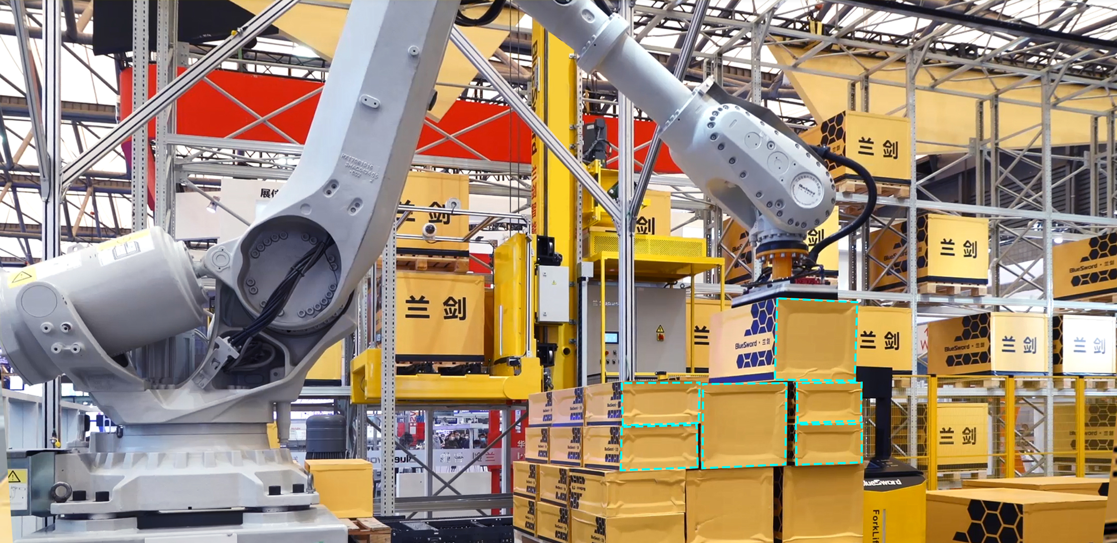 德赢·(VWIN)官方网站-AC米兰官方相助同伴