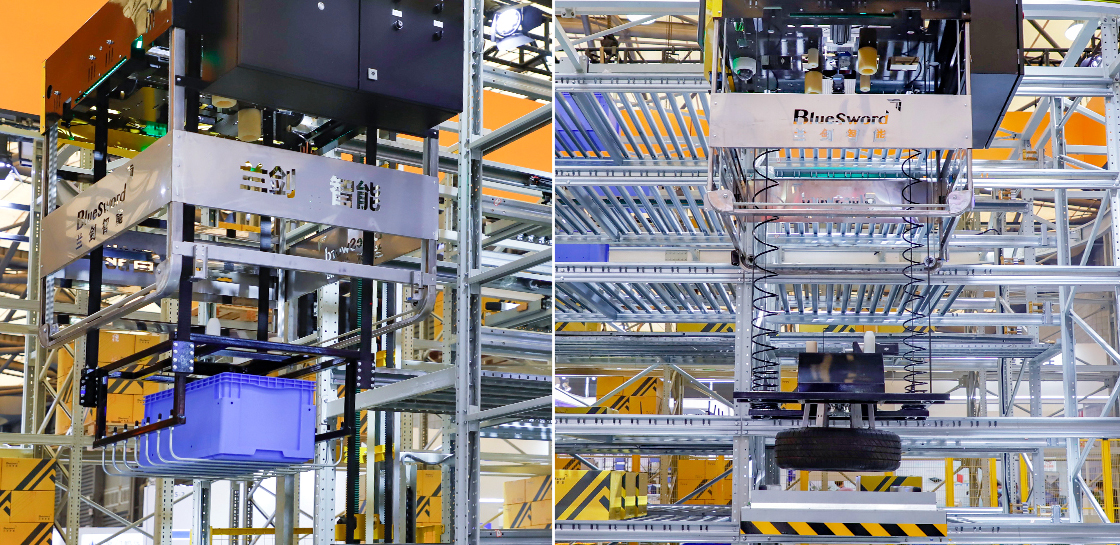 德赢·(VWIN)官方网站-AC米兰官方相助同伴