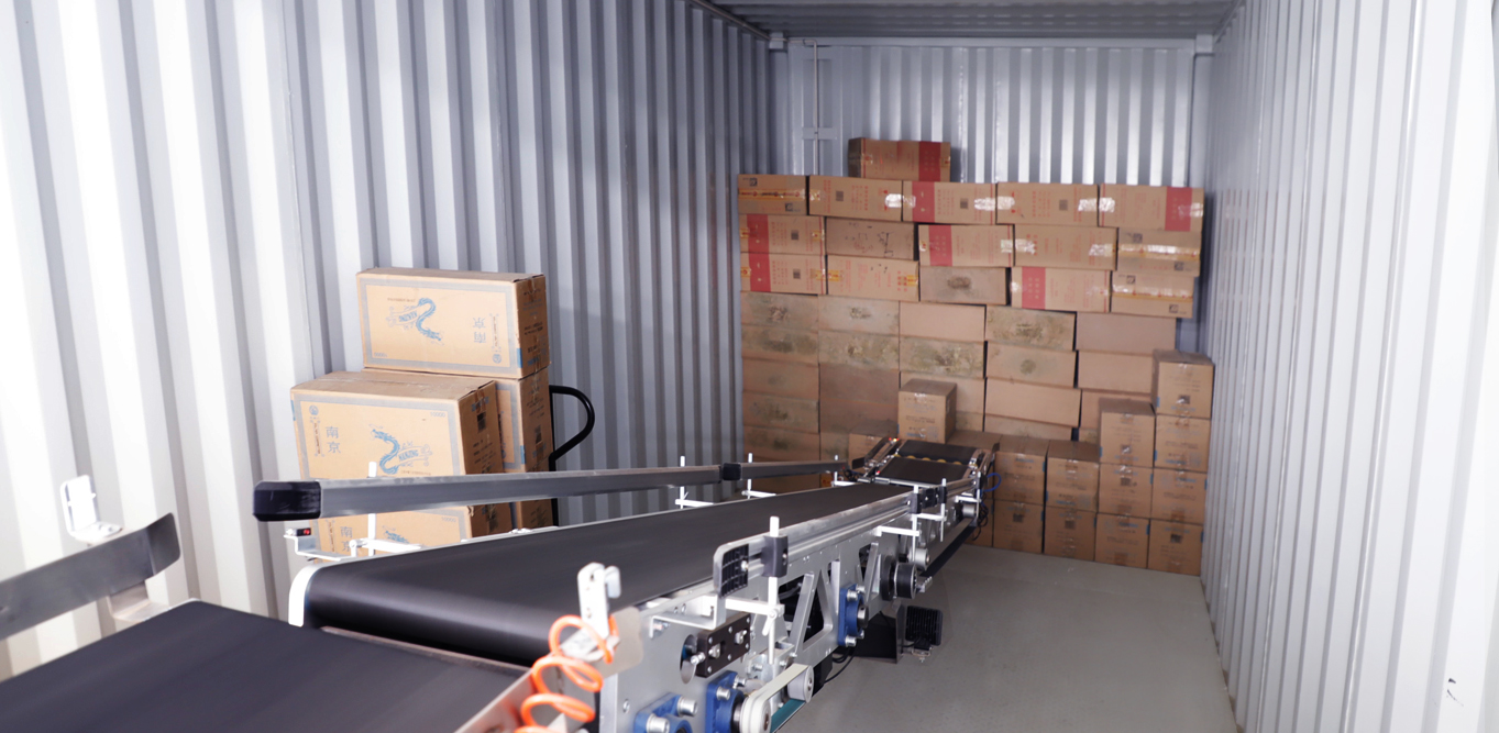 德赢·(VWIN)官方网站-AC米兰官方相助同伴