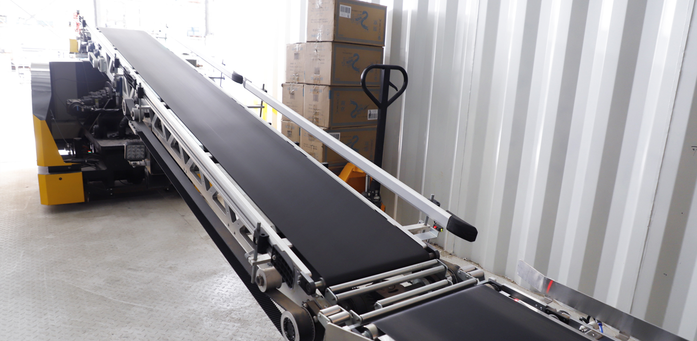 德赢·(VWIN)官方网站-AC米兰官方相助同伴