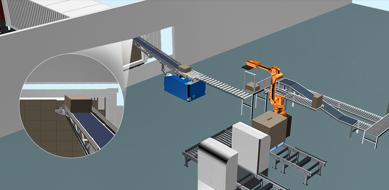 德赢·(VWIN)官方网站-AC米兰官方相助同伴