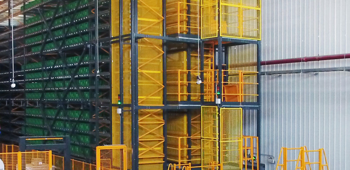 德赢·(VWIN)官方网站-AC米兰官方相助同伴