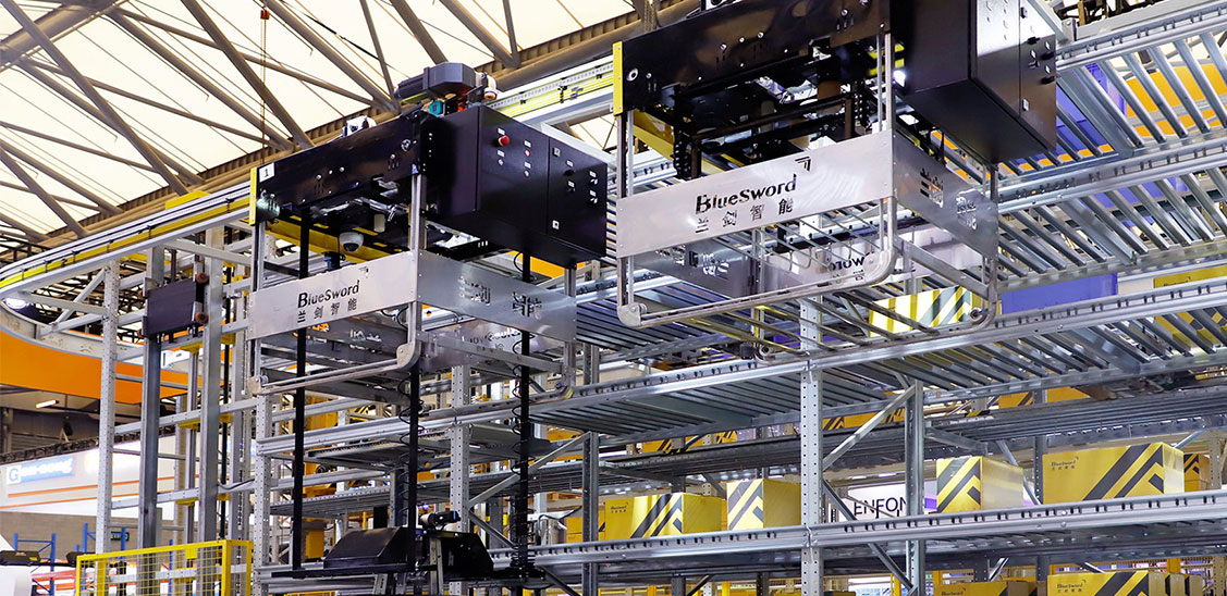 德赢·(VWIN)官方网站-AC米兰官方相助同伴