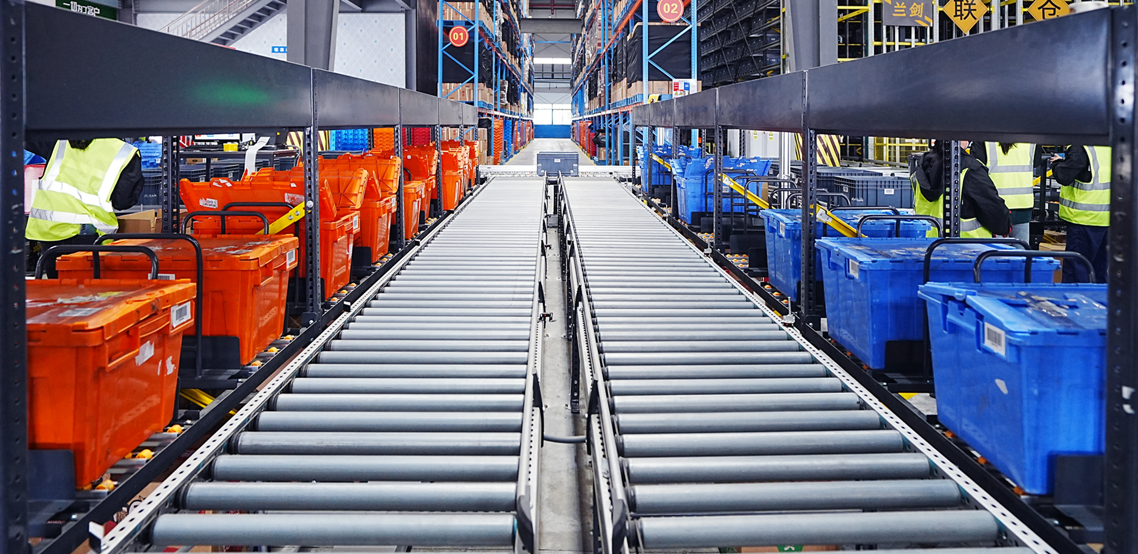 德赢·(VWIN)官方网站-AC米兰官方相助同伴