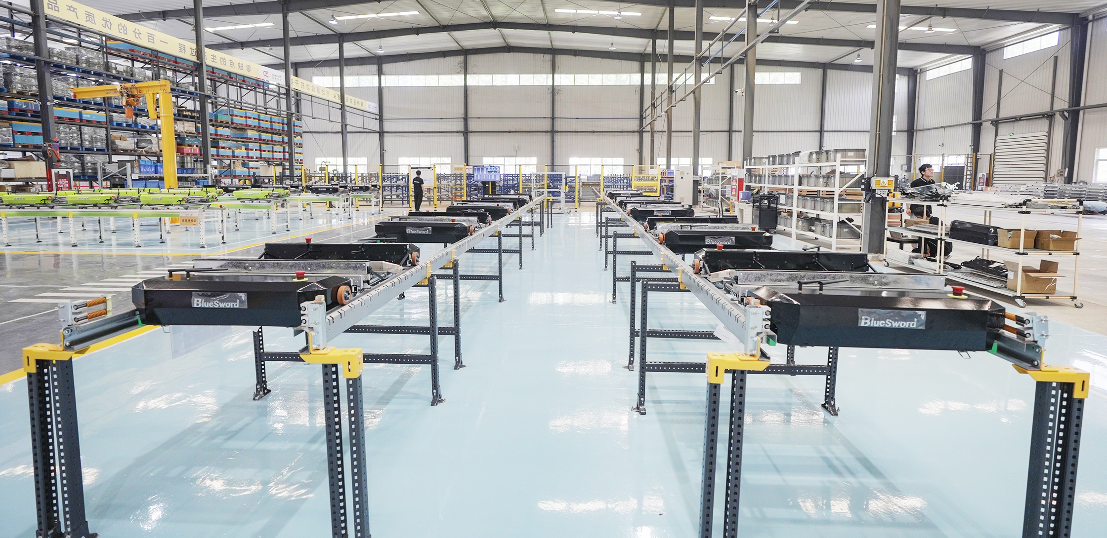 德赢·(VWIN)官方网站-AC米兰官方相助同伴